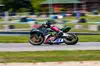 Brno;event-digital-images;motorbikes;no-limits;peter-wileman-photography;trackday;trackday-digital-images